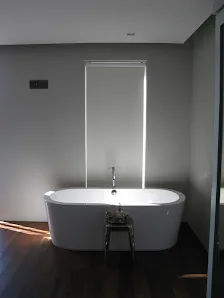 Chapman Plumbing Ballito - photo 2