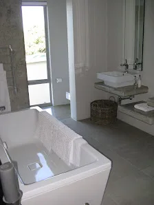 Chapman Plumbing Ballito - photo 3