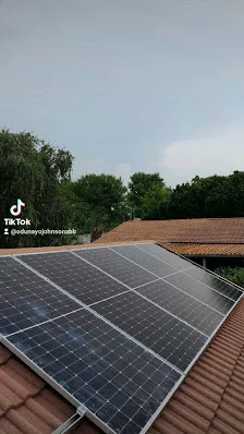 Circuitsolution Electrical Pty Ltd - photo 3