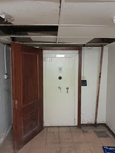City Lock-Tech Locksmiths (PTY) Ltd - photo 3