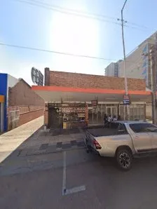 City Lock-Tech Locksmiths (PTY) Ltd - photo 5