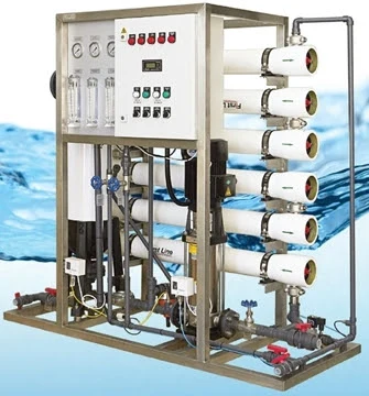 CK Water-Projects thumbnail
