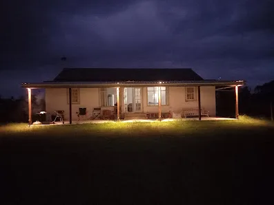 CKM² Electrical & Solar - photo 2