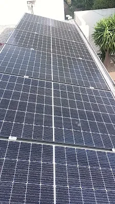 CKM² Electrical & Solar - photo 3