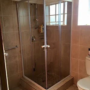 C&N Plumbing - photo 1