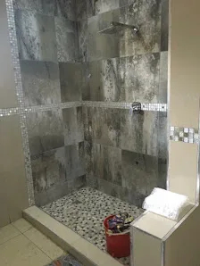 C&N Plumbing - photo 2