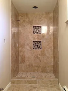 C&N Plumbing - photo 3