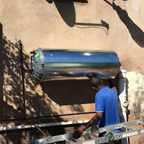 C&N Plumbing - photo 4