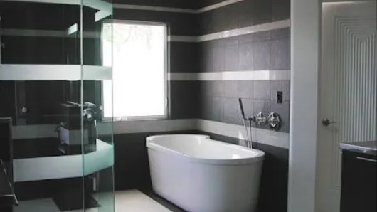 C&N Plumbing - photo 5