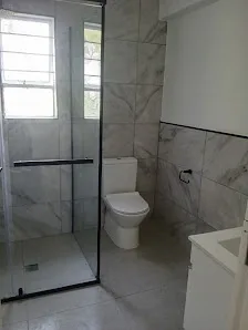 CNZ PLUMBING SERVICES - photo 1