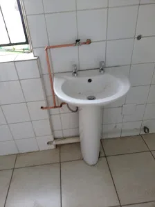 CNZ PLUMBING SERVICES - photo 2