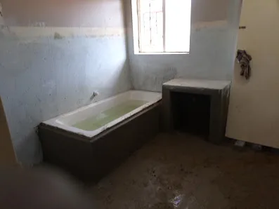 CNZ PLUMBING SERVICES - photo 4