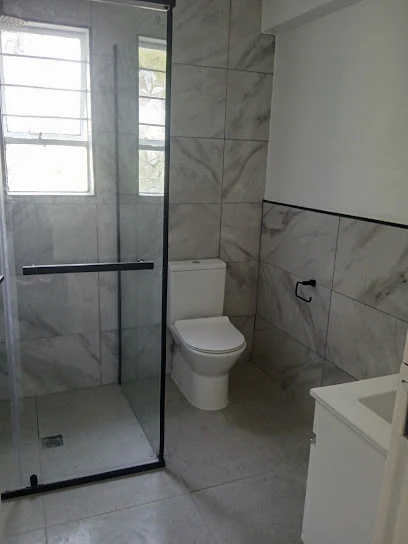 CNZ PLUMBING SERVICES thumbnail