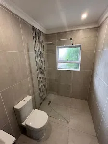 Coastal Plumbing and Drainage (Pty) Ltd - photo 1