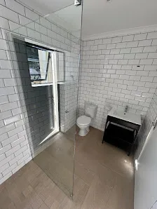Coastal Plumbing and Drainage (Pty) Ltd - photo 3