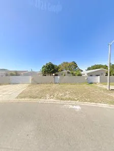 Coastal Plumbing and Drainage (Pty) Ltd - photo 5