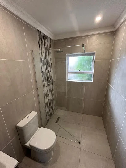 Coastal Plumbing and Drainage (Pty) Ltd thumbnail