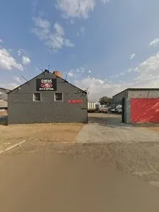 Cofas Auto Electrical - photo 3