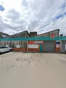 Collins Auto Electrical thumbnail