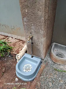 Compliant Plumbing - photo 2
