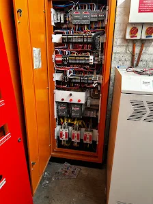 Constantia Electrical - photo 4