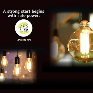 Coopers Electrical - photo 1