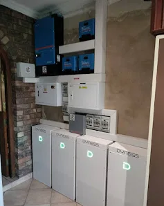Countless Electrical Solutions - photo 2
