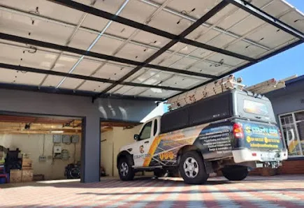 Countless Electrical Solutions - photo 3