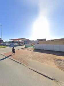 Craig's Auto Electrical - photo 1