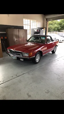 Craig's Auto Electrical - photo 2