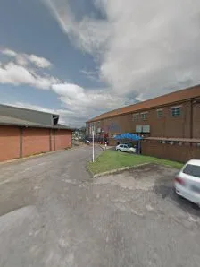 Crawley's Locksmith - photo 4