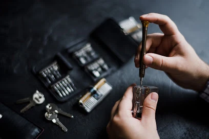 Crawley's Locksmith thumbnail