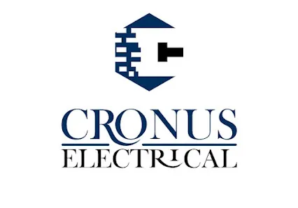 Cronus Electrical (Pty) Ltd - photo 2