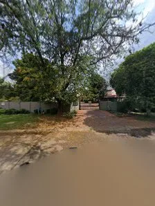 Crusaders Plumbing Roodepoort and Johannesburg - photo 5