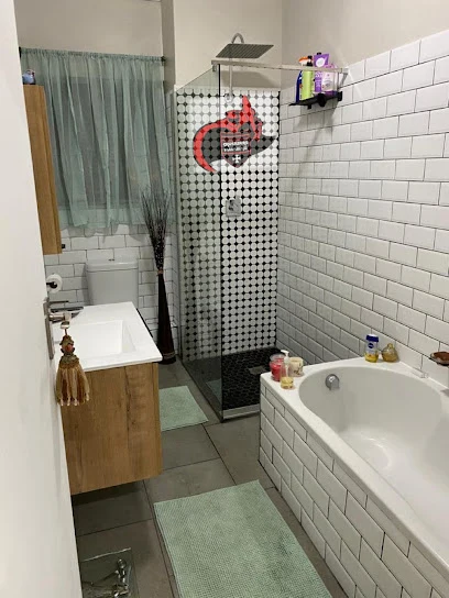 Crusaders Plumbing Roodepoort and Johannesburg thumbnail