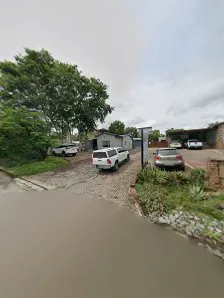 D J B Services - photo 1