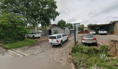 D J B Services thumbnail