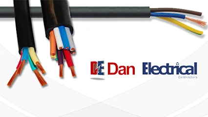Dan Electrical thumbnail