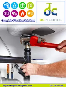 DC Plumbing - photo 3