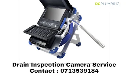 DC Plumbing thumbnail
