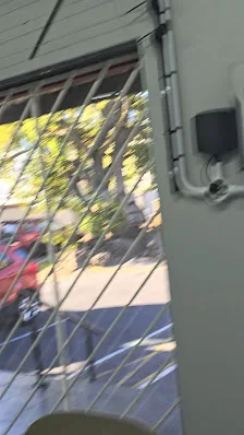Defmark Security and Maintenance - photo 2