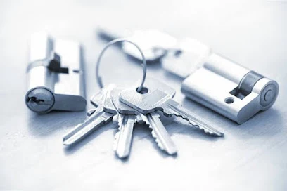 Defmark Security and Maintenance thumbnail