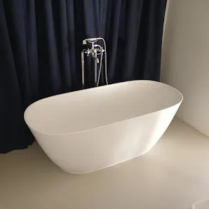 Dekker Plumbing Stellenbosch - photo 2