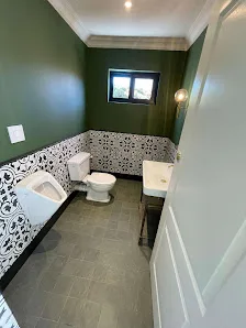 Dekker Plumbing Stellenbosch - photo 3