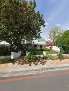 Dekker Plumbing Stellenbosch - photo 6