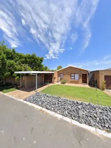 Del Electrical Services Pty-Ltd - photo 4