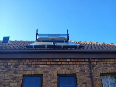 Delmon Plumbing - photo 1