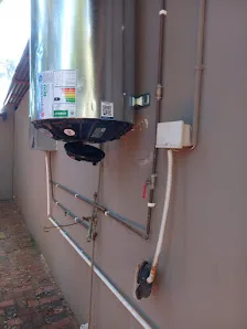 Delmon Plumbing - photo 2