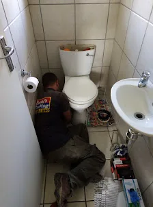 Deniel's Plumbing - photo 2