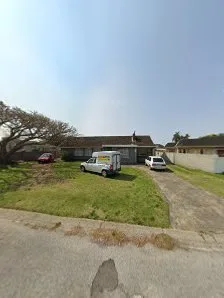 Deniel's Plumbing - photo 6